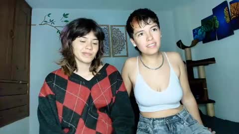 Snapshot of zafira_raven chatting on July 13, 2026, 3:42 am zafira_raven online show from July 13, 2026, 3:42 am