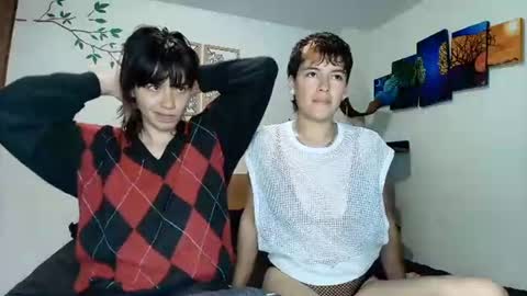 Snapshot of zafira_raven chatting on July 14, 2026, 3:00 am zafira_raven online show from July 14, 2026, 3:00 am