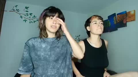 Snapshot of zafira_raven chatting on July 16, 2026, 2:50 am zafira_raven online show from July 16, 2026, 2:50 am