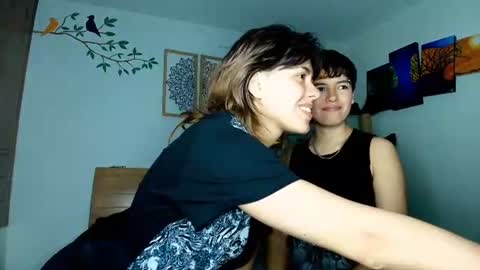 Snapshot of zafira_raven chatting on August 2, 2026, 2:32 am zafira_raven online show from August 2, 2026, 2:32 am