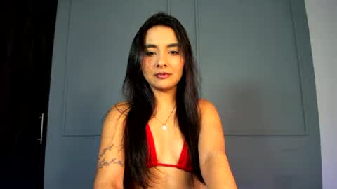 Zafira online show from January 11, 2026, 4:34 pm