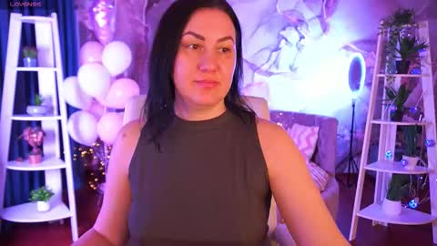 Snapshot of zafiramoonn chatting on February 20, 2026, 2:28 pm Zafiramoonn online show from February 20, 2026, 2:28 pm