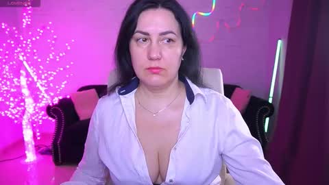 Snapshot of zafiramoonn chatting on February 26, 2026, 7:29 am Zafiramoonn online show from February 26, 2026, 7:29 am