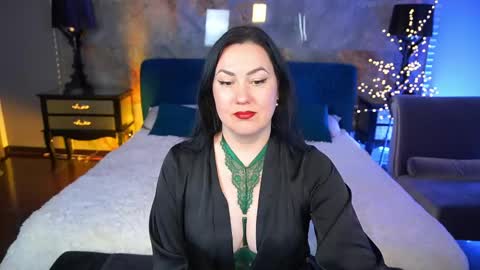 Snapshot of zafiramoonn chatting on May 16, 2026, 7:34 pm Zafiramoonn online show from May 16, 2026, 7:34 pm