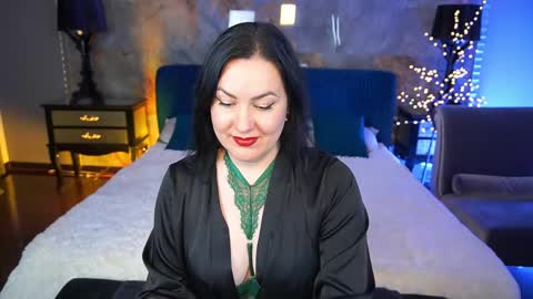 Snapshot of zafiramoonn chatting on May 16, 2026, 7:56 pm Zafiramoonn online show from May 16, 2026, 7:56 pm