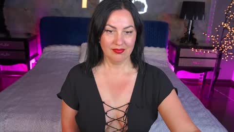 Snapshot of zafiramoonn chatting on May 30, 2026, 8:06 pm Zafiramoonn online show from May 30, 2026, 8:06 pm