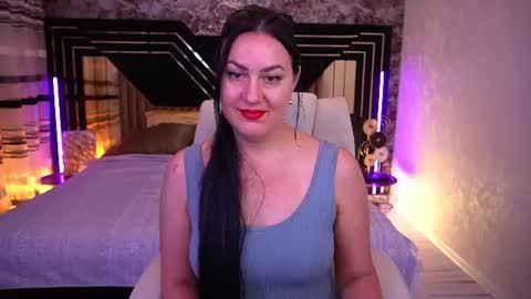 Zafiramoonn online show from July 28, 2026, 4:39 pm