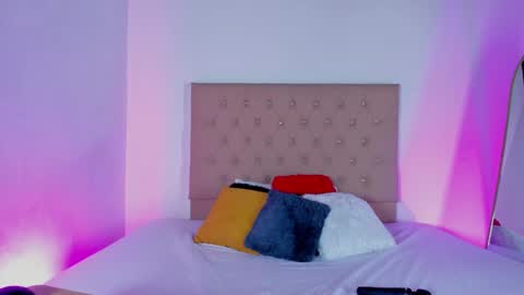 Snapshot of zafiro__brown chatting on September 23, 2025, 2:09 pm Zafiro Brown online show from September 23, 2025, 2:09 pm