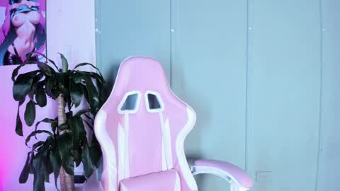 Snapshot of zafiro__brown chatting on September 25, 2025, 11:58 am Zafiro Brown online show from September 25, 2025, 11:58 am