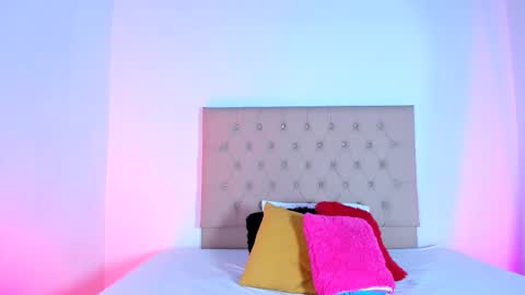 Snapshot of zafiro__brown chatting on November 2, 2025, 11:56 am Zafiro Brown online show from November 2, 2025, 11:56 am