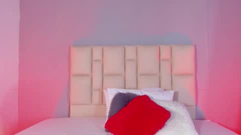 Zafiro Brown online show from January 12, 2026, 11:37 am