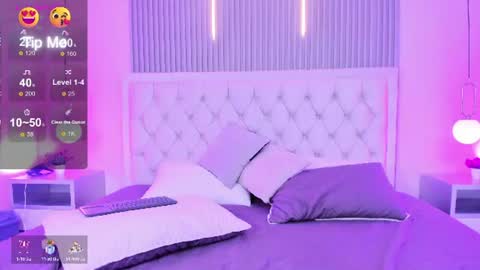 Snapshot of zafiro_rousse_ chatting on July 22, 2026, 10:01 pm zafiro_rousse_ online show from July 22, 2026, 10:01 pm