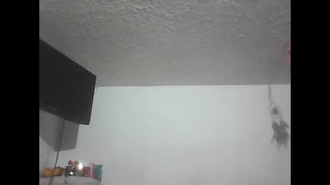 Snapshot of zafiro_rubi chatting on November 5, 2025, 6:52 pm Zafiro online show from November 5, 2025, 6:52 pm