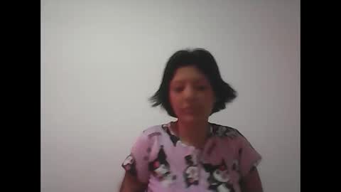 Snapshot of zafiro_rubi chatting on November 11, 2025, 4:51 pm Zafiro online show from November 11, 2025, 4:51 pm