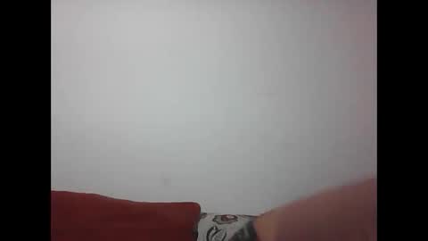 Snapshot of zafiro_rubi chatting on November 13, 2025, 10:19 pm Zafiro online show from November 13, 2025, 10:19 pm