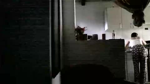 Snapshot of zafiro_rubi chatting on May 29, 2026, 6:06 pm Zafiro online show from May 29, 2026, 6:06 pm