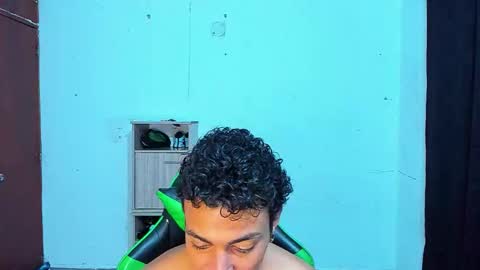 BiG Zafiro online show from March 11, 2026, 10:10 am