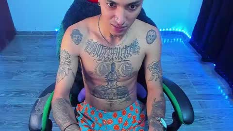 Snapshot of zafirocum chatting on May 19, 2026, 2:23 pm BiG Zafiro online show from May 19, 2026, 2:23 pm