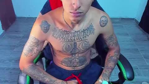 Snapshot of zafirocum chatting on May 31, 2026, 10:44 am BiG Zafiro online show from May 31, 2026, 10:44 am