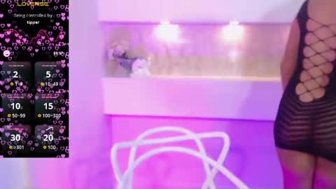 Snapshot of zafirolong chatting on February 10, 2025, 3:53 pm zafirolong online show from February 10, 2025, 3:53 pm