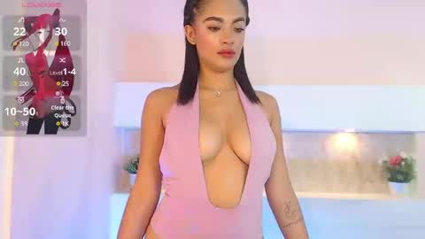 Snapshot of zafirolong chatting on February 20, 2025, 1:08 pm zafirolong online show from February 20, 2025, 1:08 pm