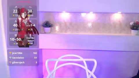 Snapshot of zafirolong chatting on February 22, 2025, 3:47 pm zafirolong online show from February 22, 2025, 3:47 pm