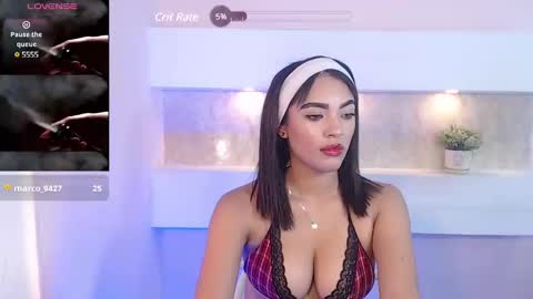 Snapshot of zafirolong chatting on February 24, 2025, 3:31 pm zafirolong online show from February 24, 2025, 3:31 pm