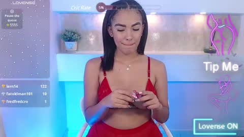 Snapshot of zafirolong chatting on March 1, 2025, 3:49 pm zafirolong online show from March 1, 2025, 3:49 pm