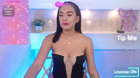 Snapshot of zafirolong chatting on March 3, 2025, 12:16 pm zafirolong online show from March 3, 2025, 12:16 pm