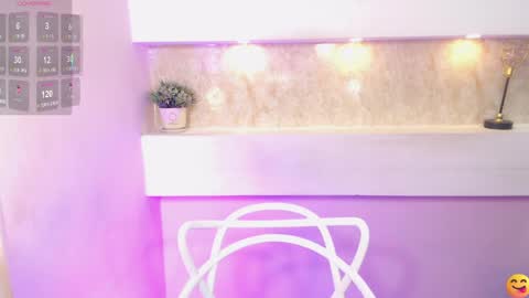 Snapshot of zafirolong chatting on March 11, 2025, 12:17 pm zafirolong online show from March 11, 2025, 12:17 pm