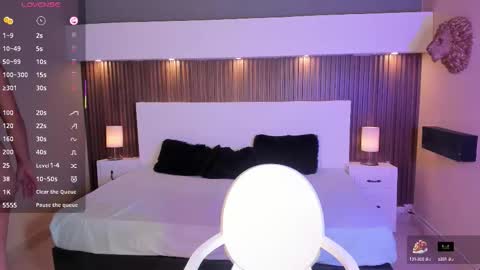 Snapshot of zafirolong chatting on September 12, 2025, 11:43 am zafirolong online show from September 12, 2025, 11:43 am