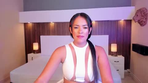 Snapshot of zafirolong chatting on September 21, 2025, 12:40 pm zafirolong online show from September 21, 2025, 12:40 pm