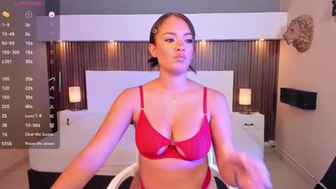 Snapshot of zafirolong chatting on October 5, 2025, 12:36 pm zafirolong online show from October 5, 2025, 12:36 pm