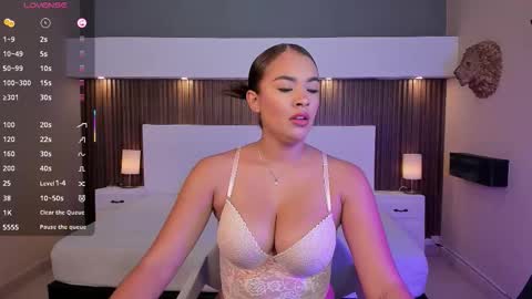 Snapshot of zafirolong chatting on October 21, 2025, 11:22 am zafirolong online show from October 21, 2025, 11:22 am