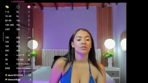 Snapshot of zafirolong chatting on October 31, 2025, 1:23 pm zafirolong online show from October 31, 2025, 1:23 pm