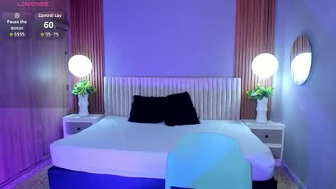 Snapshot of zafirolong chatting on November 6, 2025, 12:28 pm zafirolong online show from November 6, 2025, 12:28 pm