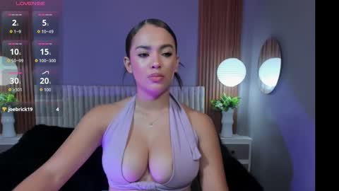 Snapshot of zafirolong chatting on November 27, 2025, 12:29 pm zafirolong online show from November 27, 2025, 12:29 pm