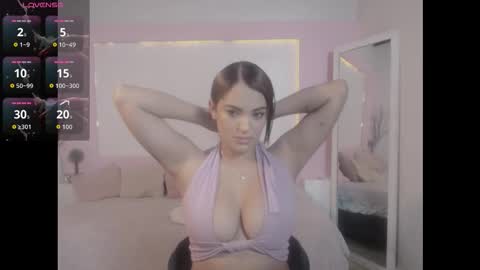 zafirolong online show from February 26, 2026, 4:44 am