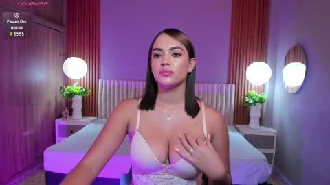 zafirolong online show from March 11, 2026, 5:02 am