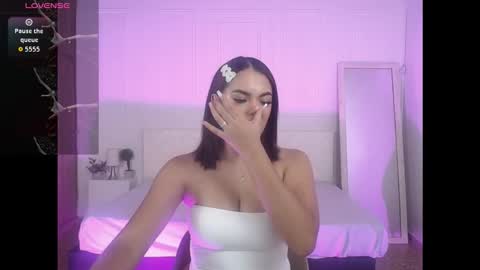 zafirolong online show from March 22, 2026, 5:00 am