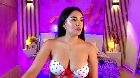 zafirolong online show from June 10, 2026, 6:12 am