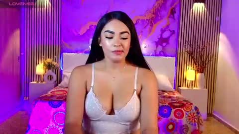 zafirolong online show from June 13, 2026, 6:33 am