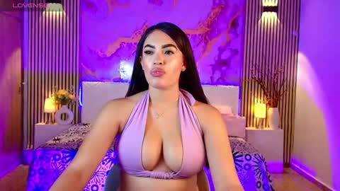 zafirolong online show from June 14, 2026, 5:31 am