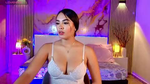 zafirolong online show from June 29, 2026, 6:08 am