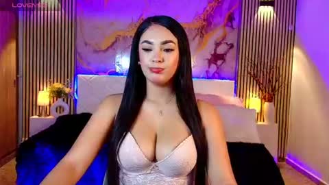 zafirolong online show from July 4, 2026, 6:52 am