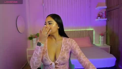 zafirolong online show from July 5, 2026, 8:38 pm