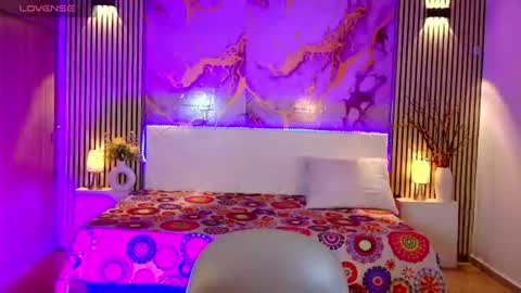 zafirolong online show from July 10, 2026, 5:45 am