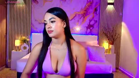 zafirolong online show from July 13, 2026, 8:06 am