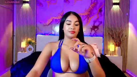 zafirolong online show from July 20, 2026, 5:22 am