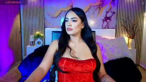 zafirolong online show from July 23, 2026, 5:27 am